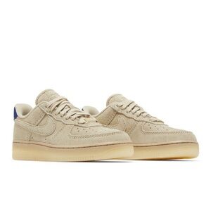 Nike Air Force 1 Low '07 LX Grain